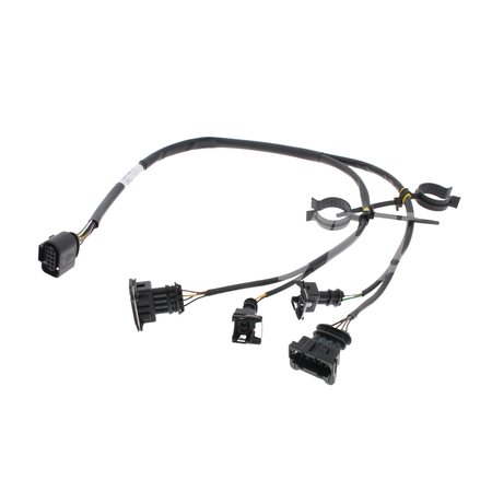 Produktbild von Kabelbaum