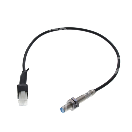 Produktbild von Sensor