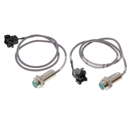 Produktbild von Sensor