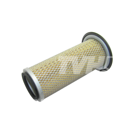 Produktbild von Luftfilter