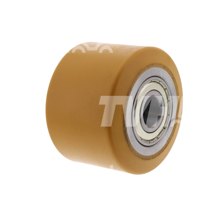 Produktbild von 040039903500