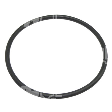 Produktbild von O-ring