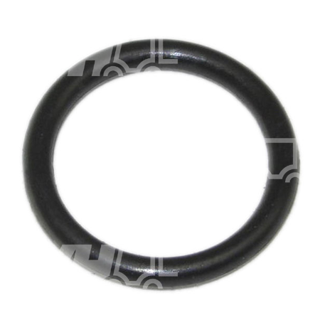O-ring