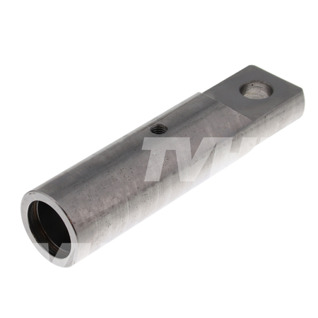 Produktbild von Ersatzteile Hydraulikzylinder