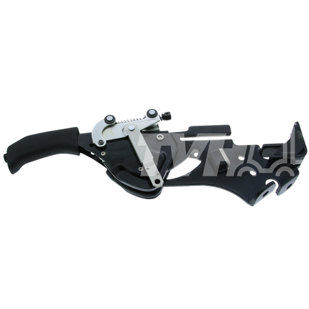 Produktbild von Handbremse Hebel