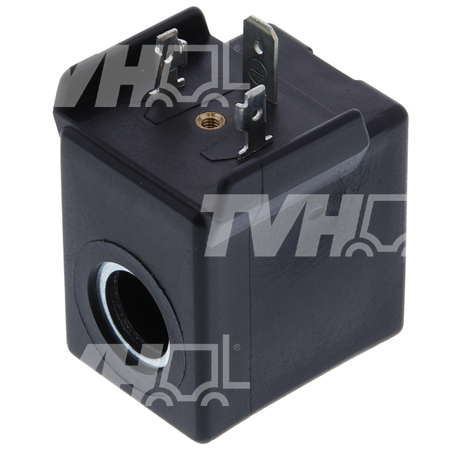 Produktbild von Spule Elektroventil