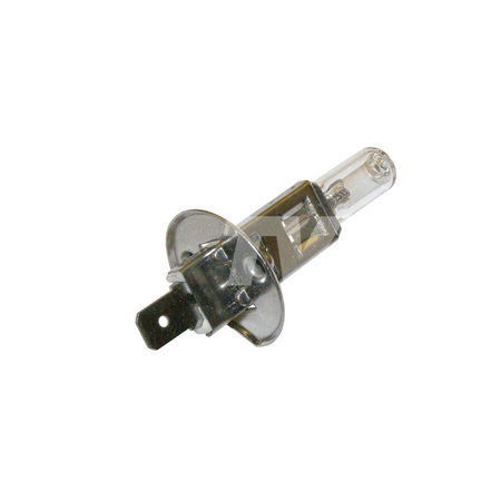Produktbild von GlÜhlampe