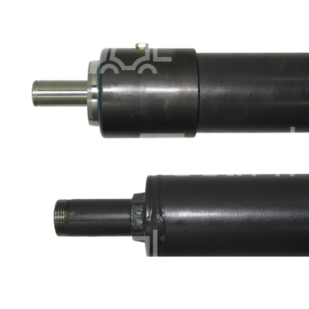 Produktbild von Hydraulikzylinder