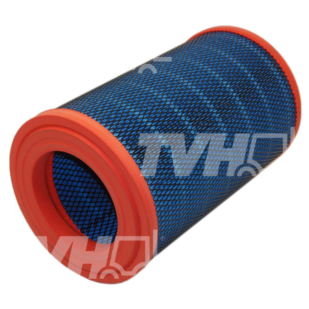 Produktbild von Air Filter Element