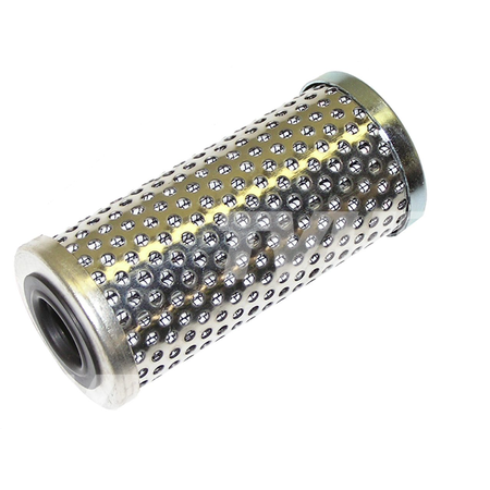 Produktbild von Hydraulikfilter