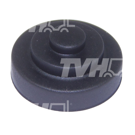 Produktbild von Gummiabdeckkappe Schalter