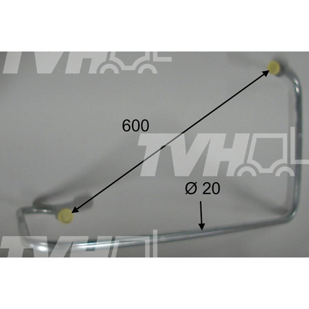 Produktbild von Pipe