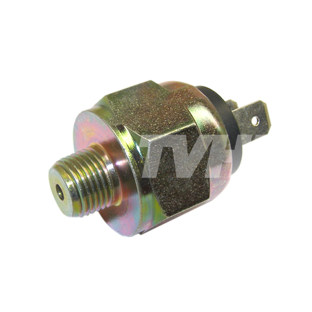 Produktbild von Druckkontakt