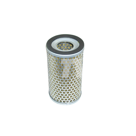 Produktbild von Hydraulikfilter