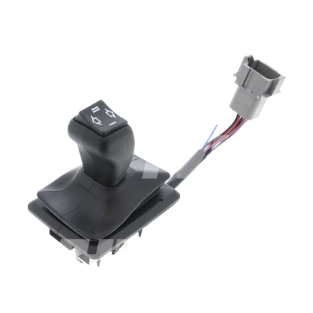 Produktbild von Joystick Elektrisch