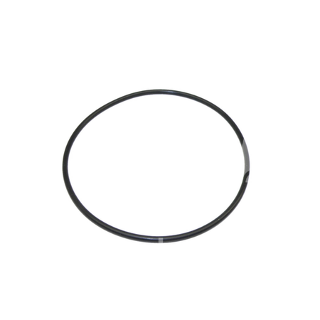 Produktbild von O-ring