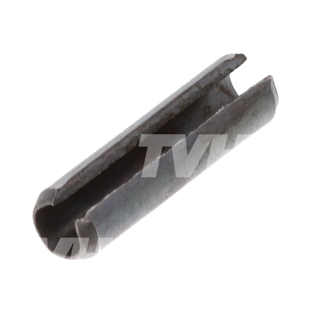 Sichersungsstift (rollenstift)