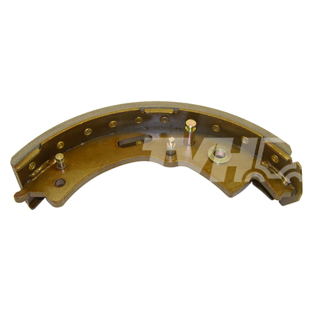 Produktbild von Bremsbacke