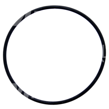 Produktbild von O-ring
