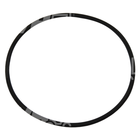 Produktbild von O-ring