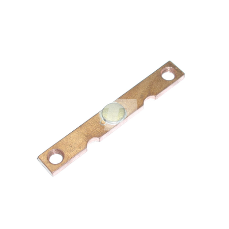 Produktbild von Kontakt