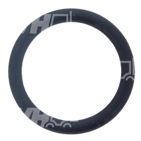 Produktbild von O-ring