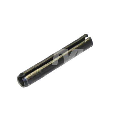 Produktbild von Sichersungsstift (rollenstift)