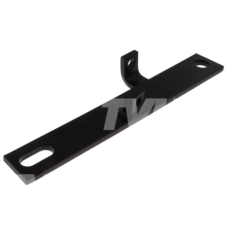 Produktbild von Ersatzteile Hebel