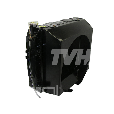 Produktbild von KÜhler