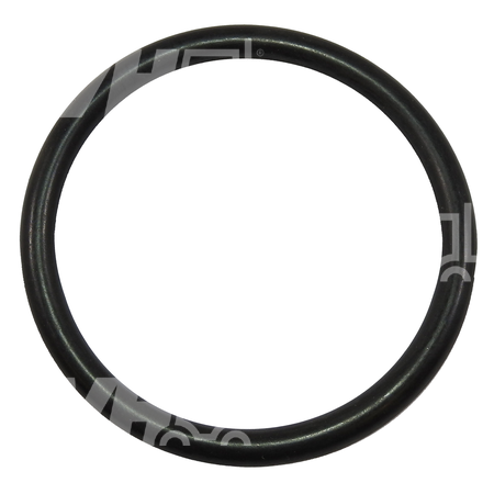 Produktbild von O-ring