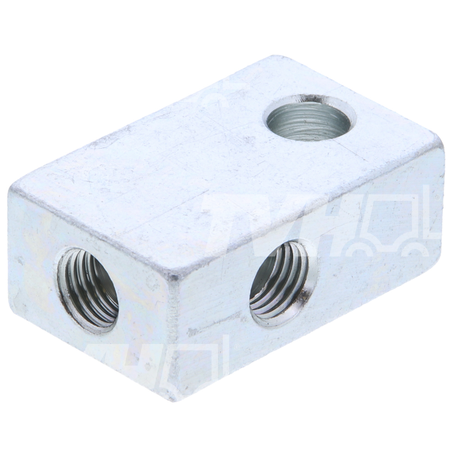 Produktbild von Kupplung Alg.