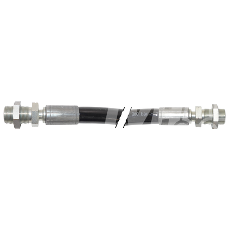 Produktbild von Hydraulikschlauch Mit Armatur
