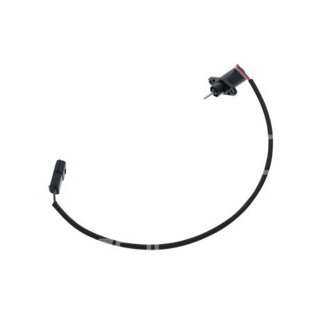 Produktbild von Potentiometer