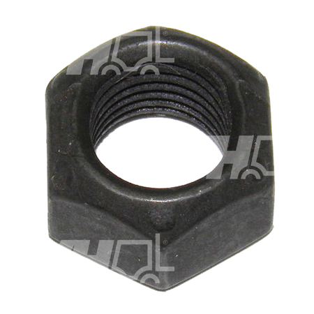 Produktbild von Mutter