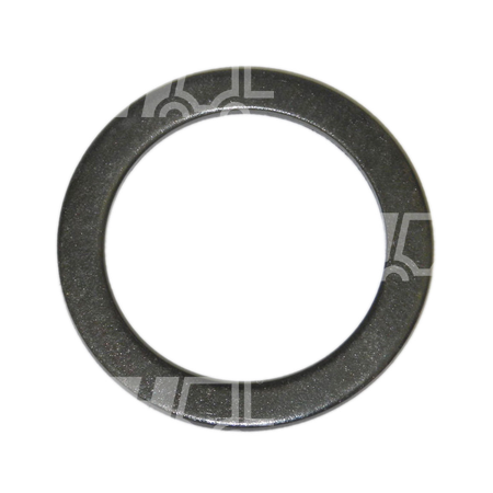 Produktbild von Distanzscheibe