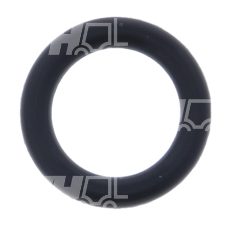 Produktbild von O-ring