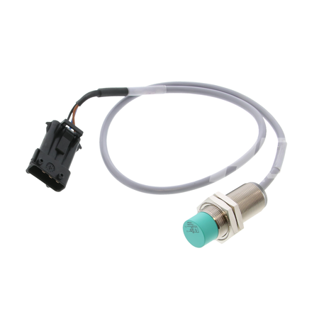 Produktbild von Sensor