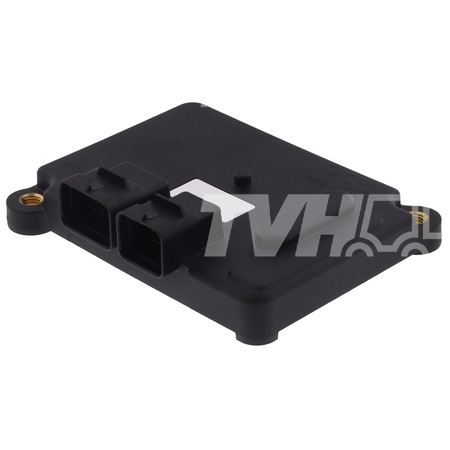 Produktbild von Controller Drive