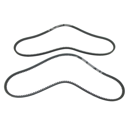 Produktbild von Keilriemen