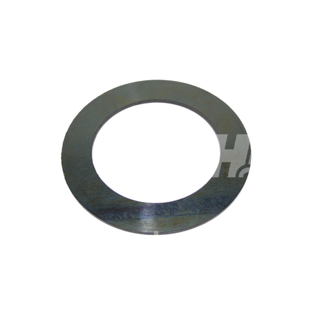 Produktbild von Getriebescheibe