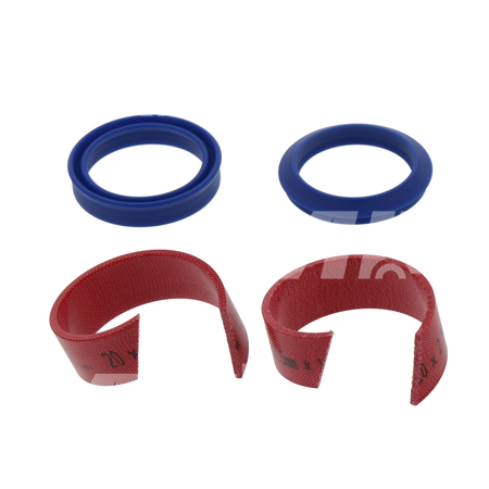 Produktbild von Dichtungsatz Zylinder