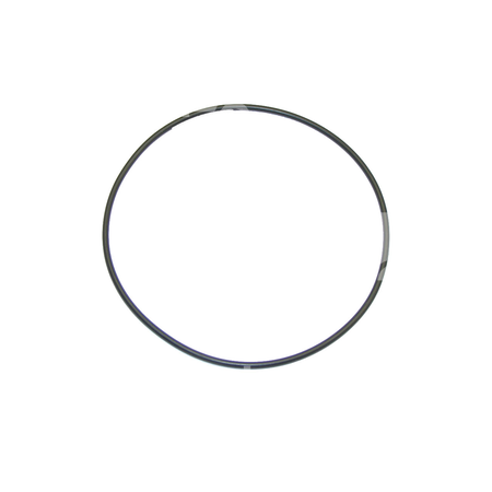 Produktbild von O-ring