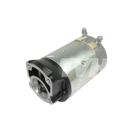 Produktbild von Elektromotor