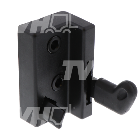 Produktbild von SchlÖsser Und Verriegelungen - Verriegelung - 95 Mm (l)