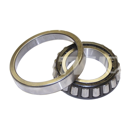 Produktbild von Kegelrollenlager