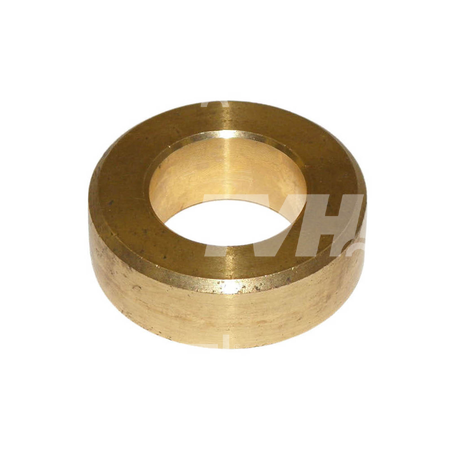 Produktbild von Buchse