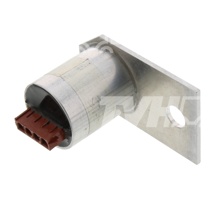 Produktbild von Temperatursensor