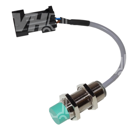 Produktbild von Sensor