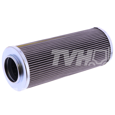 Produktbild von Hydraulikfilter