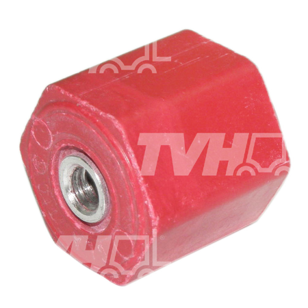 Produktbild von Elektrischer Isolator